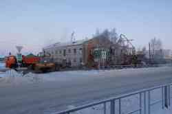 101 КБ