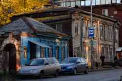 429 КБ