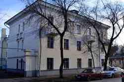 488 КБ