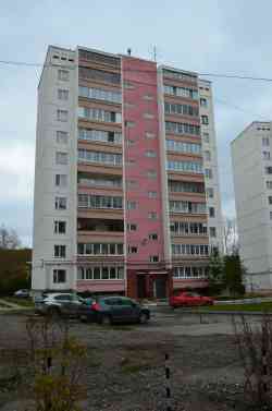 498 КБ