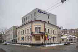 344 КБ