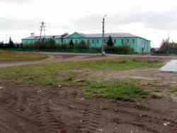 328 КБ