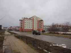 290 КБ