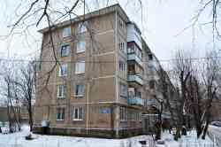 421 КБ