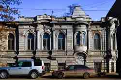 321 КБ