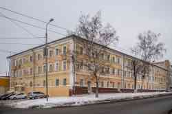 410 КБ