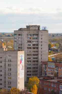 411 КБ