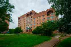 446 КБ