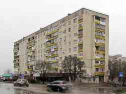 344 КБ
