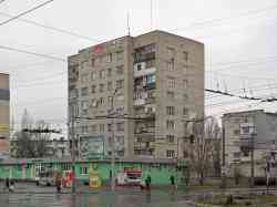 467 КБ