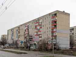 479 КБ