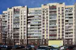 474 КБ