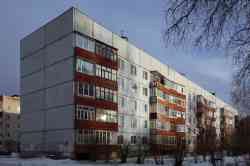 405 КБ