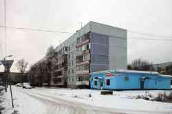 292 КБ