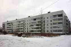 321 КБ