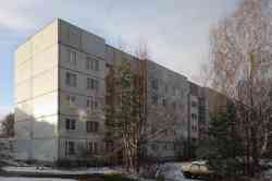 423 КБ