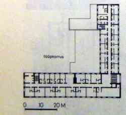 174 КБ