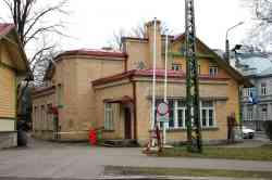 229 КБ
