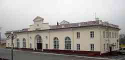 487 КБ