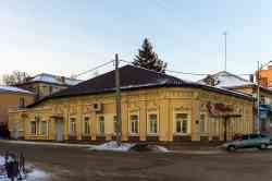 444 КБ