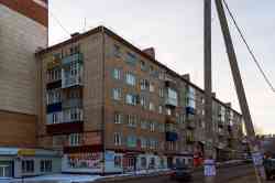 478 КБ