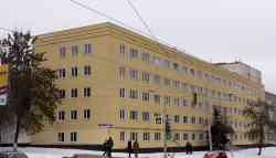 366 КБ