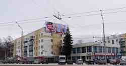 431 КБ