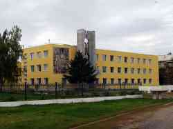 416 КБ