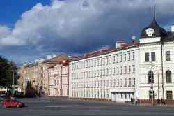 397 КБ