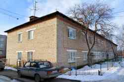 470 КБ