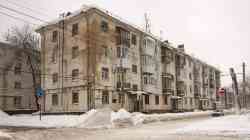 466 КБ