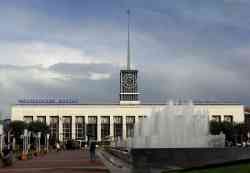 323 КБ