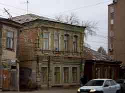 119 КБ