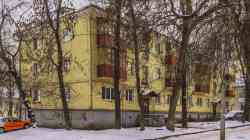 293 КБ