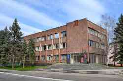 485 КБ