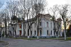476 КБ