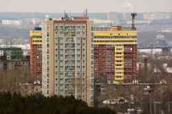 441 КБ