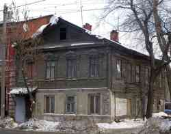 304 КБ