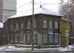 240 КБ