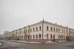 358 КБ