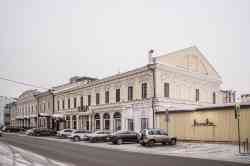 429 КБ