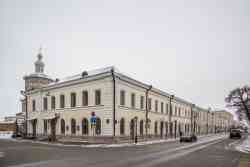 385 КБ