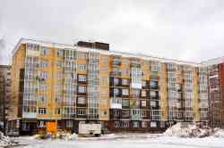 453 КБ