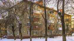 322 КБ