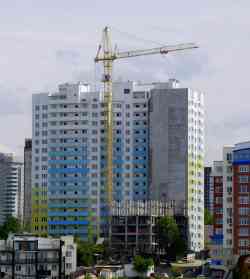 281 КБ
