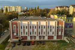 486 КБ