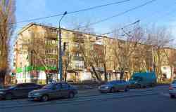 478 КБ