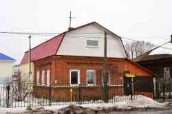 465 КБ