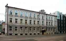 179 КБ
