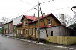183 КБ